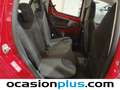 Toyota Aygo 1.0 VVT-i Blue Rojo - thumbnail 13