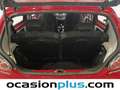 Toyota Aygo 1.0 VVT-i Blue Rojo - thumbnail 12