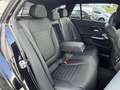 Mercedes-Benz C 180 Estate Star Edition AMG | Night Pakket | Panoramad Zwart - thumbnail 14