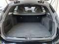 Mercedes-Benz C 180 Estate Star Edition AMG | Night Pakket | Panoramad Zwart - thumbnail 39