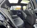 Mercedes-Benz C 180 Estate Star Edition AMG | Night Pakket | Panoramad Zwart - thumbnail 13