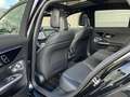 Mercedes-Benz C 180 Estate Star Edition AMG | Night Pakket | Panoramad Zwart - thumbnail 11