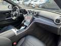 Mercedes-Benz C 180 Estate Star Edition AMG | Night Pakket | Panoramad Zwart - thumbnail 17