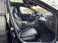 Mercedes-Benz C 180 Estate Star Edition AMG | Night Pakket | Panoramad Zwart - thumbnail 16