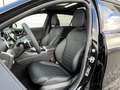 Mercedes-Benz C 180 Estate Star Edition AMG | Night Pakket | Panoramad Zwart - thumbnail 10