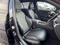 Mercedes-Benz C 180 Estate Star Edition AMG | Night Pakket | Panoramad Zwart - thumbnail 15