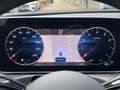Mercedes-Benz C 180 Estate Star Edition AMG | Night Pakket | Panoramad Zwart - thumbnail 23