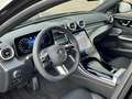 Mercedes-Benz C 180 Estate Star Edition AMG | Night Pakket | Panoramad Zwart - thumbnail 3