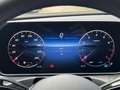 Mercedes-Benz C 180 Estate Star Edition AMG | Night Pakket | Panoramad Zwart - thumbnail 22