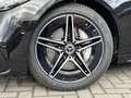 Mercedes-Benz C 180 Estate Star Edition AMG | Night Pakket | Panoramad Zwart - thumbnail 5