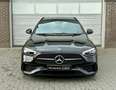 Mercedes-Benz C 180 Estate Star Edition AMG | Night Pakket | Panoramad Zwart - thumbnail 4
