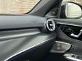 Mercedes-Benz C 180 Estate Star Edition AMG | Night Pakket | Panoramad Zwart - thumbnail 18