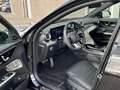 Mercedes-Benz C 180 Estate Star Edition AMG | Night Pakket | Panoramad Zwart - thumbnail 7