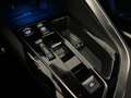 Peugeot 3008 1.2 Hybrid GT | Stoelverwarming | Grootlicht assis Zwart - thumbnail 18
