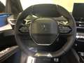 Peugeot 3008 1.2 Hybrid GT | Stoelverwarming | Grootlicht assis Zwart - thumbnail 10