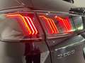 Peugeot 3008 1.2 Hybrid GT | Stoelverwarming | Grootlicht assis Zwart - thumbnail 22
