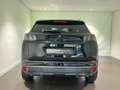 Peugeot 3008 1.2 Hybrid GT | Stoelverwarming | Grootlicht assis Nero - thumbnail 5