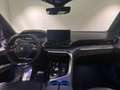 Peugeot 3008 1.2 Hybrid GT | Stoelverwarming | Grootlicht assis Zwart - thumbnail 9