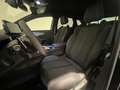 Peugeot 3008 1.2 Hybrid GT | Stoelverwarming | Grootlicht assis Noir - thumbnail 6