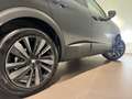 Peugeot 3008 1.2 Hybrid GT | Stoelverwarming | Grootlicht assis Zwart - thumbnail 24