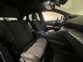 Peugeot 3008 1.2 Hybrid GT | Stoelverwarming | Grootlicht assis Zwart - thumbnail 8