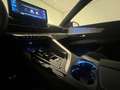 Peugeot 3008 1.2 Hybrid GT | Stoelverwarming | Grootlicht assis Zwart - thumbnail 19