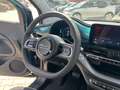 Fiat 500 Elektro 42 KWh *Klimaauto DAB Style Paket* Grün - thumbnail 21