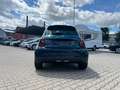 Fiat 500 Elektro 42 KWh *Klimaauto DAB Style Paket* Grün - thumbnail 3