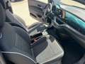 Fiat 500 Elektro 42 KWh *Klimaauto DAB Style Paket* Grün - thumbnail 14