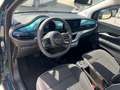 Fiat 500 Elektro 42 KWh *Klimaauto DAB Style Paket* Grün - thumbnail 9