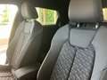 Audi A1 Sportback S line 35TFSI 150PS S tronic 5J-GARANTIE Grau - thumbnail 16