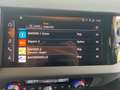 Audi A1 Sportback S line 35TFSI 150PS S tronic 5J-GARANTIE Grau - thumbnail 13
