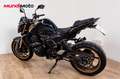 Kawasaki Z 750 - thumbnail 7