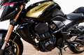 Kawasaki Z 750 - thumbnail 5