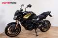 Kawasaki Z 750 - thumbnail 8