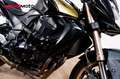 Kawasaki Z 750 - thumbnail 9
