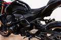 Kawasaki Z 750 - thumbnail 10