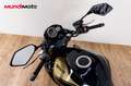 Kawasaki Z 750 - thumbnail 11