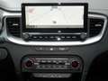 Kia XCeed XCeed 1,6 TGDI GPF Silber DCT7 Gris - thumbnail 8