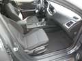 Kia XCeed XCeed 1,6 TGDI GPF Silber DCT7 Gris - thumbnail 10