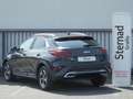 Kia XCeed XCeed 1,6 TGDI GPF Silber DCT7 Gris - thumbnail 5