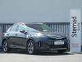 Kia XCeed XCeed 1,6 TGDI GPF Silber DCT7 Gris - thumbnail 2