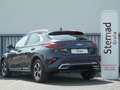Kia XCeed XCeed 1,6 TGDI GPF Silber DCT7 Gris - thumbnail 6