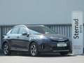 Kia XCeed XCeed 1,6 TGDI GPF Silber DCT7 Gris - thumbnail 1