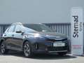 Kia XCeed XCeed 1,6 TGDI GPF Silber DCT7 Gris - thumbnail 3
