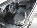 Kia XCeed XCeed 1,6 TGDI GPF Silber DCT7 Gris - thumbnail 9