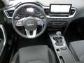 Kia XCeed XCeed 1,6 TGDI GPF Silber DCT7 Gris - thumbnail 7