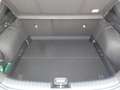 Kia XCeed XCeed 1,6 TGDI GPF Silber DCT7 Gris - thumbnail 12