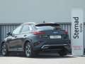 Kia XCeed XCeed 1,6 TGDI GPF Silber DCT7 Gris - thumbnail 4