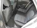 Kia XCeed XCeed 1,6 TGDI GPF Silber DCT7 Gris - thumbnail 11